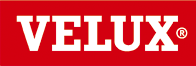 VELUX-logo